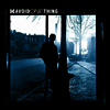 Avoid One Thing - Right Here Where You Left Me (LP)