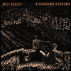 Will Varley - Kingsdown Sundown (Ltd. Ed)(Vinyl LP)