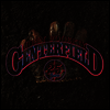 John Fogerty - Centerfield (25th Anniversary)(Vinyl LP)