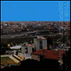 Charlatans - Different Days (LP)