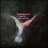 Emerson, Lake & Palmer (E.L.P) - Emerson, Lake & Palmer (Remastered)(Deluxe Edition)(Digipack)(2CD)