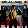 Luka State - Fall In Fall Out (Vinyl LP)