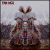 Tina Dico - Fastland (Vinyl LP)
