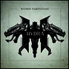 Within Temptation - Hydra (Gatefold Cover)(180G)(2LP)