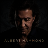 Albert Hammond - In Symphony (Bonus Track)(Gatefold)(Vinyl)(2LP)