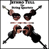 Jethro Tull - Jethro Tull: String Quartets (Gatefold Cover)(180G)(2LP)