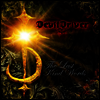 DevilDriver - Last Kind Words (Ltd. Ed)(Remastered)(Colored Splatter Vinyl)(2LP)