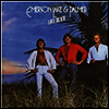 Emerson, Lake & Palmer (E.L.P) - Love Beach (2017 Remastered)(LP)