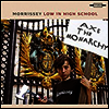 Morrissey - Low In High School (LP)