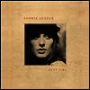 Sophie Auster - Next Time (Vinyl LP)