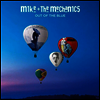 Mike & The Mechanics - Out Of The Blue (LP)