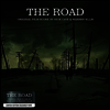 Nick Cave & Warren Ellis - Road (더 로드) (140g Gatefold Grey Smoke Vinyl LP)(Soundtrack)