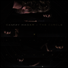 Sammy Hagar & The Circle - Space Between (LP)