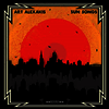 Art Alexakis - Sun Songs (LP)