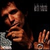 Keith Richards - Talk Is Cheap (30th Anniversary)(Remastered)(180g LP)