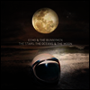 Echo & The Bunnymen - The Stars, The Oceans & The Moon (180G)(2LP)