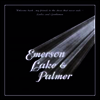 Emerson, Lake & Palmer (E.L.P) - Welcome Back My Friends To The Show That Never Ends - Ladies And Gentlemen (Remastered)(Triple Gatefold Cover)(3LP)