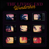 Living End - Wunderbar (Ltd. Ed)(MP3 Download)(Colored LP)