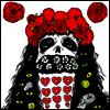 Grimes - Geidi Primes (LP)