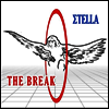 Stella - The Break (LP)