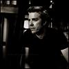 Kyle Eastwood - In Transit (Galrfold)(180G)(2LP)
