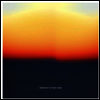 Demons Of Ruby Mae - Demons Of Ruby Mae (LP)