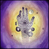 22 - You Are Creating (Gatefold Cover)(2LP)