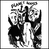 Bob Dylan - Planet Waves (150g LP)
