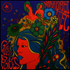 Guided By Voices - Mirrored Aztec (LP)