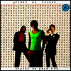 Guided By Voices - Styles We Paid For (LP)