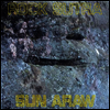 Sun Araw - Rock Sutra (LP)