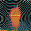 Arcadian Child - Superfonica (LP)