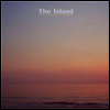 Chris Forsyth & Koen Holtkamp - Island (Vinyl LP)