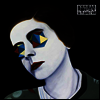 Dorian Pimpernel - Allombon (LP)