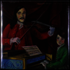 Forever Pavot - La Pantoufle (LP)