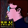 Leys,Bruno - Maintenant Je Suis Un Voyou (7 inch Single LP)