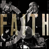 Faith - Live At CBGB's (Ltd. Ed)(Blue LP)