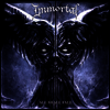 Immortal - All Shall Fall (LP)