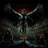 Immolation - Atonement (Gatefold)(2LP)
