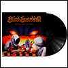 Blind Guardian - Battalion Of Fear (Remastered)(180G)(LP)