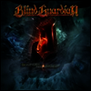 Blind Guardian - Beyond The Red Mirror (Gatefold)(Vinyl)(2LP)