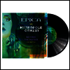 Epica - Beyond the Matrix - Battle (Ltd. Ed)(10" EP)(Vinyl LP)