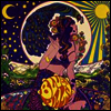 Blues Pills - Blues Pills (CD)