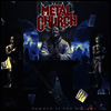 Metal Church - Damned If You Do (Ltd. Ed)(Gatefold)(2LP)