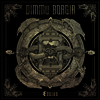 Dimmu Borgir - Eonian (Gatefold)(180G)(2LP)