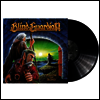 Blind Guardian - Follow The Blind (Remastered)(Gatefold)(180G)(LP)