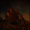 Opeth - Garden Of The Titans (Live At Red Rocks Amphitheater 2017) (Gatefold)(180G)(2LP)