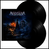 Avantasia - Ghostlights (Ltd. Ed)(Vinyl 2LP)