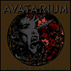 Avatarium - Hurricanes & Halos (Ltd. Ed)(45RPM)(2LP)