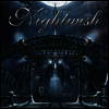 Nightwish - Imaginaerum (180G)(Gatefold)(2LP)